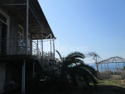 Private house 6-room 4000 m² - David Agmashenebeli, Kobuleti