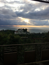 Private house 4000 m² - David Agmashenebeli, Kobuleti, Georgia