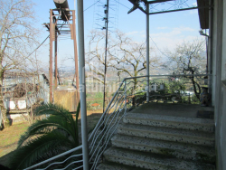 Private house 4000 m² - David Agmashenebeli, Kobuleti, Georgia