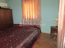 Private house 4000 m² - David Agmashenebeli, Kobuleti, Georgia