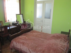 Private house 6-room 4000 m² - David Agmashenebeli, Kobuleti