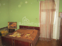 Private house 4000 m² - David Agmashenebeli, Kobuleti, Georgia