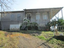 Private house 4000 m² - David Agmashenebeli, Kobuleti, Georgia