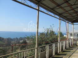 Private house 4000 m² - David Agmashenebeli, Kobuleti, Georgia