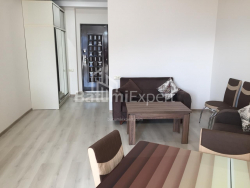 Apartment 35 m² - Zurab Gorgiladze, Batumi, Georgia