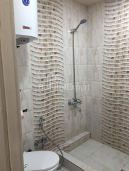 Apartment 35 m² - Zurab Gorgiladze, Batumi, Georgia