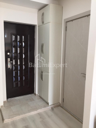 Apartment 1-room 35 m² - Zurab Gorgiladze, Batumi
