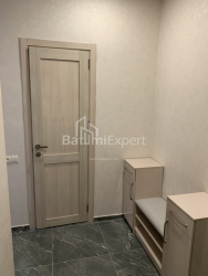 Apartment 52 m² - Sherif Khimshiashvili, Batumi, Georgia