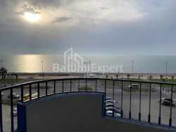 Apartment 52 m² - Sherif Khimshiashvili, Batumi, Georgia