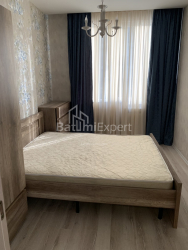 Apartment 52 m² - Sherif Khimshiashvili, Batumi, Georgia