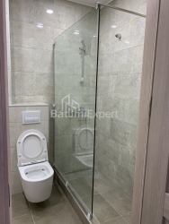 Apartment 52 m² - Sherif Khimshiashvili, Batumi, Georgia