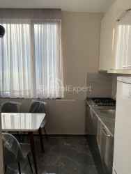 Apartment 2-room 52 m² - Sherif Khimshiashvili, Batumi