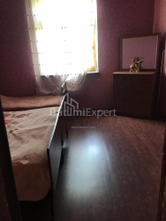 Private house 2255 m² - Agmashenebeli, Chakvi, Georgia