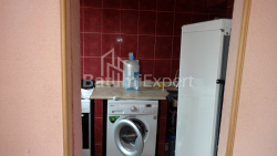 Apartment 57.16 m² - Ilia Chavchavadze, Batumi, Georgia