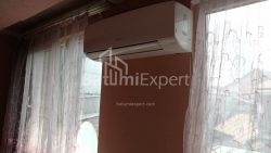 Apartment 57.16 m² - Ilia Chavchavadze, Batumi, Georgia