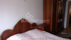 Apartment 57.16 m² - Ilia Chavchavadze, Batumi, Georgia