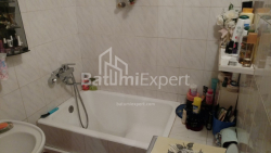 Apartment 55.28 m² - Ilia Chavchavadze, Batumi, Georgia