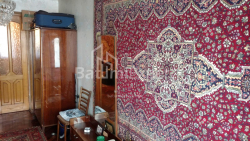 Apartment 55.28 m² - Ilia Chavchavadze, Batumi, Georgia