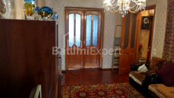 Apartment 55.28 m² - Ilia Chavchavadze, Batumi, Georgia