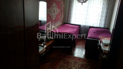 Apartment 55.28 m² - Ilia Chavchavadze, Batumi, Georgia