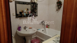 Apartment 55.28 m² - Ilia Chavchavadze, Batumi, Georgia