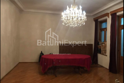 Apartment 93 m² - Ekvtime Takaishvili, Batumi, Georgia