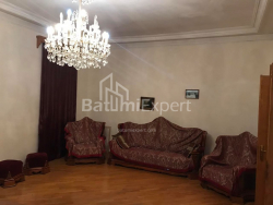 Apartment 93 m² - Ekvtime Takaishvili, Batumi, Georgia