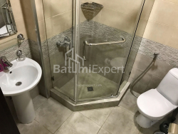 Apartment 2-room 35.2 m² - Niko Pirosmani, Batumi