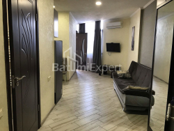 Apartment 2-room 35.2 m² - Niko Pirosmani, Batumi