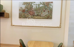 Apartment 30 m² - Petre Bagrationi, Batumi, Georgia