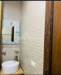 Apartment 30 m² - Petre Bagrationi, Batumi, Georgia