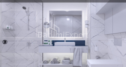 Apartment 1-room 33 m² - Sherif Khimshiashvili, Batumi