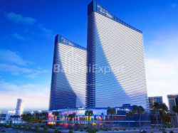 Apartment 1-room 33 m² - Sherif Khimshiashvili, Batumi