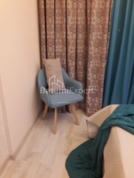 Apartment 1-room 30 m² - Petre Bagrationi, Batumi