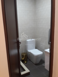 Apartment 1-room 30 m² - Petre Bagrationi, Batumi