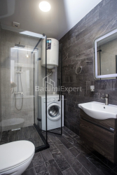 Apartment 33 m² - Sherif Khimshiashvili, Batumi, Georgia