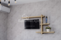 Apartment 33 m² - Sherif Khimshiashvili, Batumi, Georgia