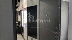 Apartment 33 m² - Shalva Inasaridze, Batumi, Georgia