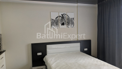 Apartment 1-room 33 m² - Shalva Inasaridze, Batumi