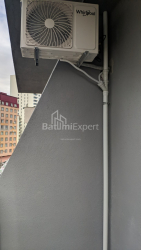 Apartment 33 m² - Shalva Inasaridze, Batumi, Georgia