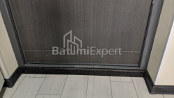 Apartment 33 m² - Shalva Inasaridze, Batumi, Georgia