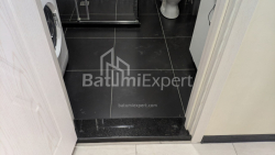 Apartment 33 m² - Shalva Inasaridze, Batumi, Georgia