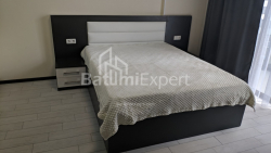 Apartment 1-room 33 m² - Shalva Inasaridze, Batumi
