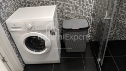 Apartment 32.1 m² - Shalva Inasaridze, Batumi, Georgia