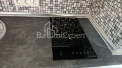 Apartment 32.1 m² - Shalva Inasaridze, Batumi, Georgia