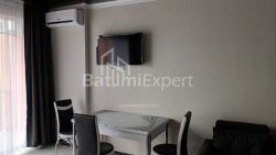 Apartment 32.1 m² - Shalva Inasaridze, Batumi, Georgia