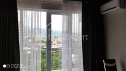 Apartment 32.1 m² - Shalva Inasaridze, Batumi, Georgia