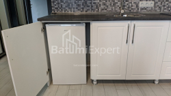Apartment 32.1 m² - Shalva Inasaridze, Batumi, Georgia