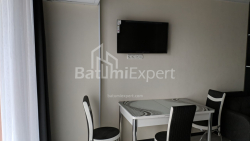 Apartment 32.1 m² - Shalva Inasaridze, Batumi, Georgia