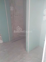 Apartment 30.45 m² - Sherif Khimshiashvili, Batumi, Georgia